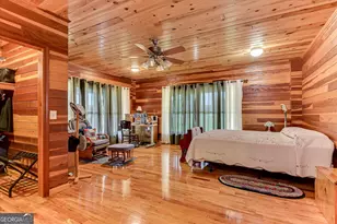 7700 Clarks Mill Rd, Louisville, GA 30434 - Photo 38