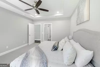 104 Shelton Place, Kingsland, GA 31548 - Photo 16