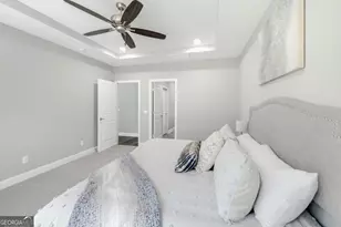 104 Shelton Pl, Kingsland, GA 31548 - Photo 16