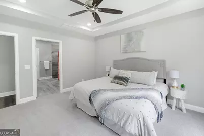 104 Shelton Place, Kingsland, GA 31548 - Photo 18