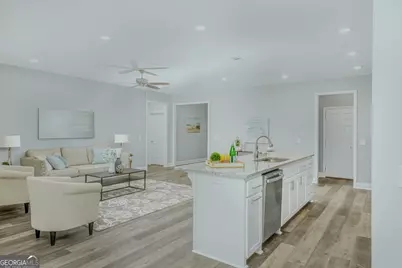 104 Shelton Place, Kingsland, GA 31548 - Photo 14
