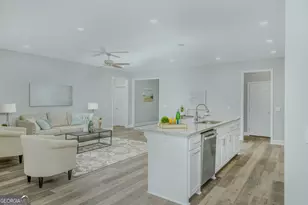 104 Shelton Pl, Kingsland, GA 31548 - Photo 14