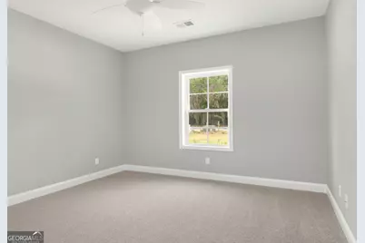 104 Shelton Place, Kingsland, GA 31548 - Photo 28