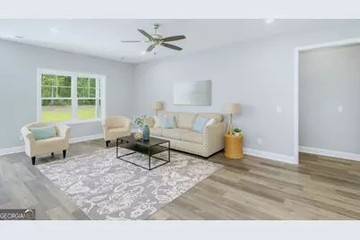 104 Shelton Place, Kingsland, GA 31548 - Photo 8