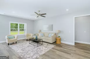 104 Shelton Pl, Kingsland, GA 31548 - Photo 8