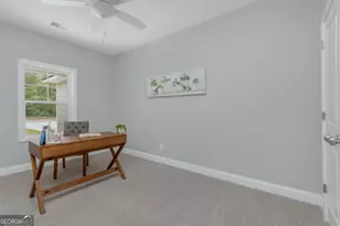 104 Shelton Pl, Kingsland, GA 31548 - Photo 22