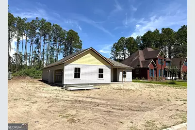 104 Shelton Place, Kingsland, GA 31548 - Photo 4