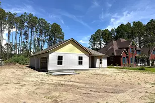 104 Shelton Pl, Kingsland, GA 31548 - Photo 4