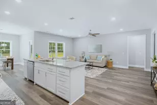 104 Shelton Pl, Kingsland, GA 31548 - Photo 8