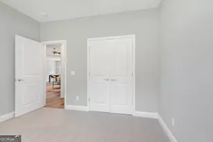 104 Shelton Pl, Kingsland, GA 31548 - Photo 28