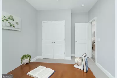 104 Shelton Place, Kingsland, GA 31548 - Photo 26