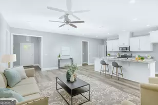 104 Shelton Pl, Kingsland, GA 31548 - Photo 10