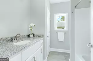 104 Shelton Pl, Kingsland, GA 31548 - Photo 26