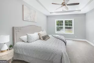 104 Shelton Pl, Kingsland, GA 31548 - Photo 18