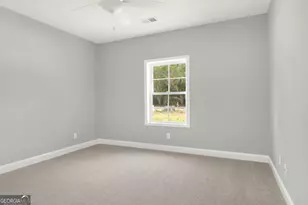 104 Shelton Pl, Kingsland, GA 31548 - Photo 24