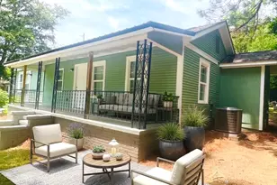 201 Baugh St, Lagrange, GA 30241 - Photo 2