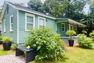 201 Baugh St, Lagrange, GA 30241 - Photo 2
