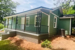 201 Baugh St, Lagrange, GA 30241 - Photo 20