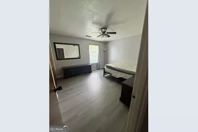 106 S Montrose Street, Fort Valley, GA 31030 - Photo 8