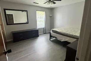 106 S Montrose St, Fort Valley, GA 31030 - Photo 8