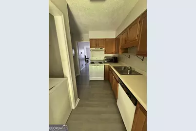 106 S Montrose Street, Fort Valley, GA 31030 - Photo 6