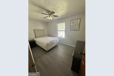 106 S Montrose Street, Fort Valley, GA 31030 - Photo 10