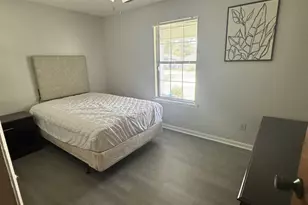 106 S Montrose St, Fort Valley, GA 31030 - Photo 10