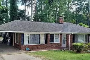 1823 Mcjenkin Dr NE, Atlanta, GA 30345 - Photo 1