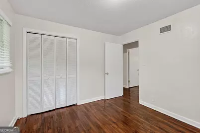 2637 Canary Drive, Brunswick, GA 31520 - Photo 6