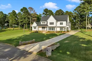 4045 Roundtop Cir, Perry, GA 31069 - Photo 72