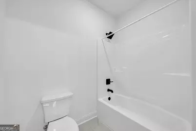 4045 Roundtop Circle, Perry, GA 31069 - Photo 46