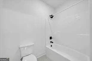 4045 Roundtop Cir, Perry, GA 31069 - Photo 46