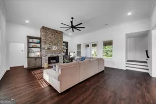 4045 Roundtop Cir, Perry, GA 31069 - Photo 4
