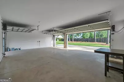 4045 Roundtop Circle, Perry, GA 31069 - Photo 66