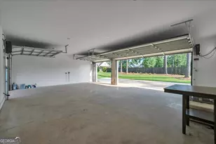 4045 Roundtop Cir, Perry, GA 31069 - Photo 66
