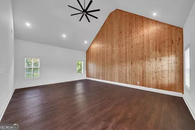 4045 Roundtop Circle, Perry, GA 31069 - Photo 54