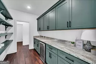 4045 Roundtop Cir, Perry, GA 31069 - Photo 18