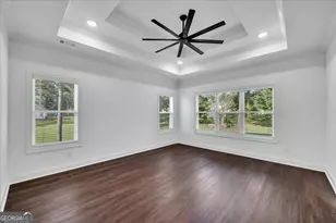 4045 Roundtop Cir, Perry, GA 31069 - Photo 28