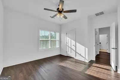4045 Roundtop Circle, Perry, GA 31069 - Photo 42