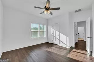 4045 Roundtop Cir, Perry, GA 31069 - Photo 42