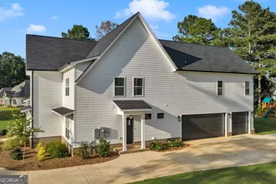 4045 Roundtop Circle, Perry, GA 31069 - Photo 64