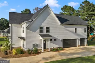 4045 Roundtop Cir, Perry, GA 31069 - Photo 64