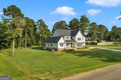 4045 Roundtop Circle, Perry, GA 31069 - Photo 70