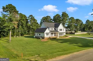 4045 Roundtop Cir, Perry, GA 31069 - Photo 70