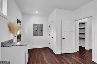 4045 Roundtop Circle, Perry, GA 31069 - Photo 22