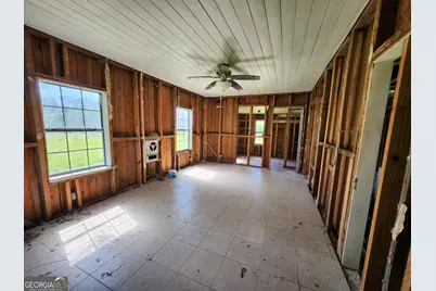 208 E Weed Street, Saint Marys, GA 31558 - Photo 4