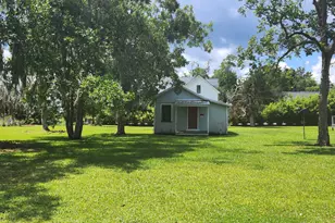 208 E Weed St, Saint Marys, GA 31558 - Photo 1