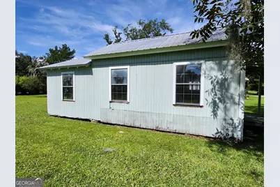 208 E Weed Street, Saint Marys, GA 31558 - Photo 10