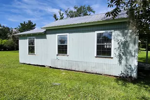 208 E Weed St, Saint Marys, GA 31558 - Photo 10