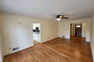 2543 Lake Flair Ct NE, Atlanta, GA 30345 - Photo 6